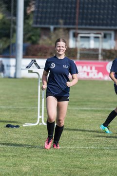Bild 508 - wU16 Deutsche Meisterschaft